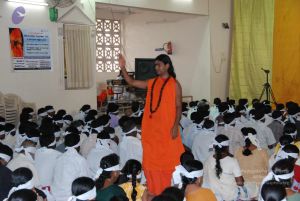 20090715 Photo 1109 1B9IL87z1BQliFpAkXWPZizb5knXH8C2m.JPG