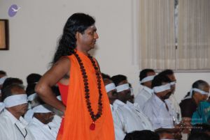 20090715 Photo 1114 1HFSiR43Mye L2fyZUUOkCXqAJAy0V8Yr.JPG