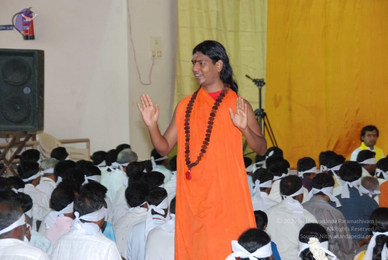 File:20090715 Photo 1116 1YvlLgZEtX431PJwt6pca FhpoBF7cjny.JPG