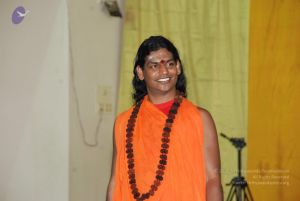 20090715 Photo 1121 1TUCJJYOrEpUxR059M34Fi20XDu-MNIX4.JPG