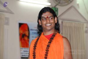 20090715 Photo 1122 1Dw70aHsmbmyxHmthvw4c4q5G1cg4KqMz.JPG