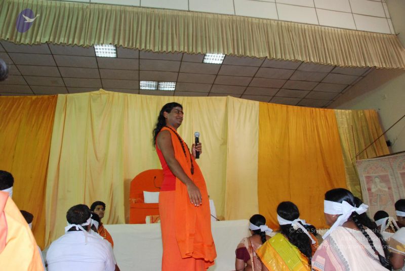 File:20090715 Photo 1123 1laSuogQSzBXhYJYTFsFJUCXQdusSiBUI.JPG