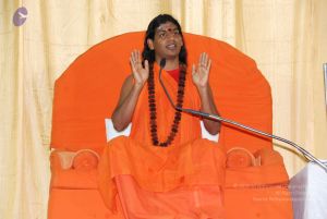 20090715 Photo 1124 1pmzOkCULMEl44e2gOsL8Pf WD7iUnM6p.JPG