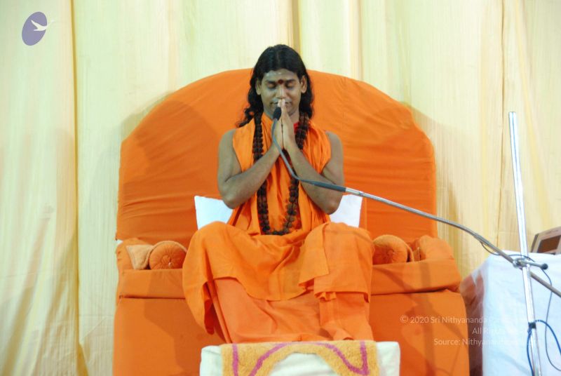 File:20090715 Photo 1127 1V6Sy46dCkEvejlJYgPQ9Djomaj3j8Qdh.JPG