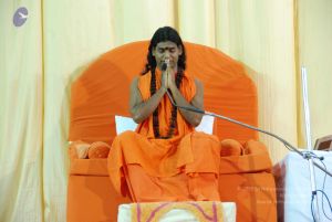 20090715 Photo 1128 1hnCJhDoPv2wyGZdI1ijwJrsI2xd4l93F.JPG