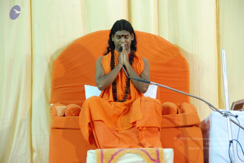 File:20090715 Photo 1128 1hnCJhDoPv2wyGZdI1ijwJrsI2xd4l93F.JPG