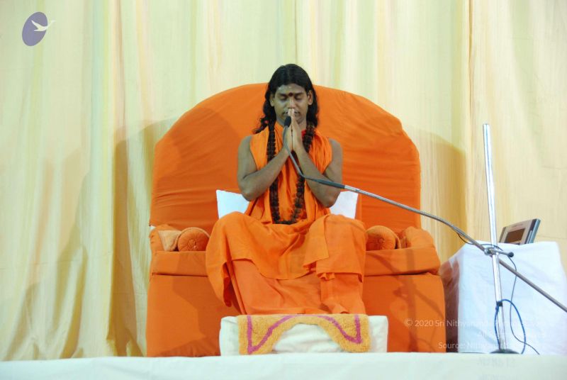 File:20090715 Photo 1130 1cl-7ULyo2G4bnjpxznyEmTK8iOjhkfA3.JPG