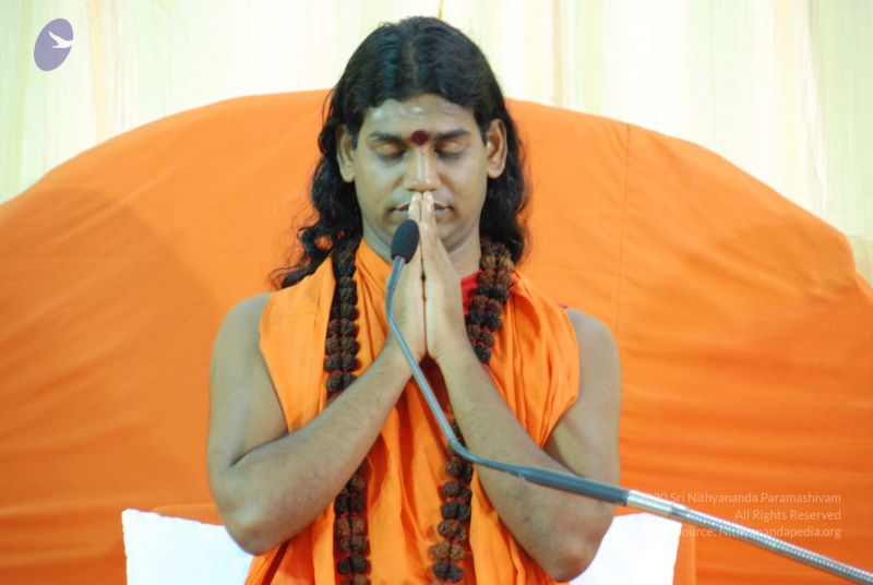 File:20090715 Photo 1132 1DKUcA7ewGDEMp0aZaR7BelxIA7y2DF71.JPG