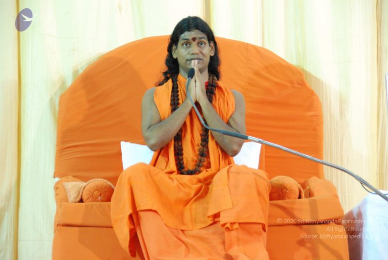 File:20090715 Photo 1134 1DykX80Qeak9lC1T3INFoIMExczo2xS8 .JPG