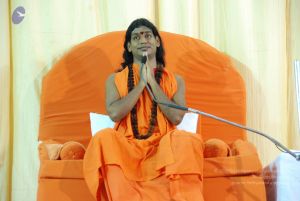 20090715 Photo 1135 1zbmOD2XJPQOUDNdPVCwDbC82Cmvp38h0.JPG