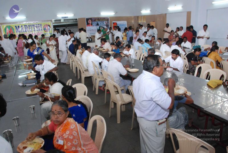 File:20090715 Photo 1147 1w0BdGbzTnNh9TCnRgcY8R6eGv4Z9o52b.JPG