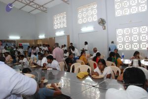 20090715 Photo 1148 1VjFKKBR7KYzmM-h3nUPfOrLB7-W8QF5n.JPG