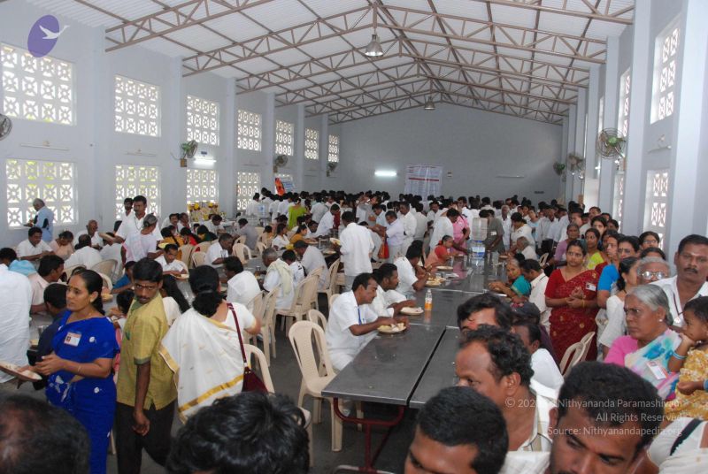 File:20090715 Photo 1150 1FJJiIawSBebVUQkS7uWnMnaHas6GZuSJ.JPG