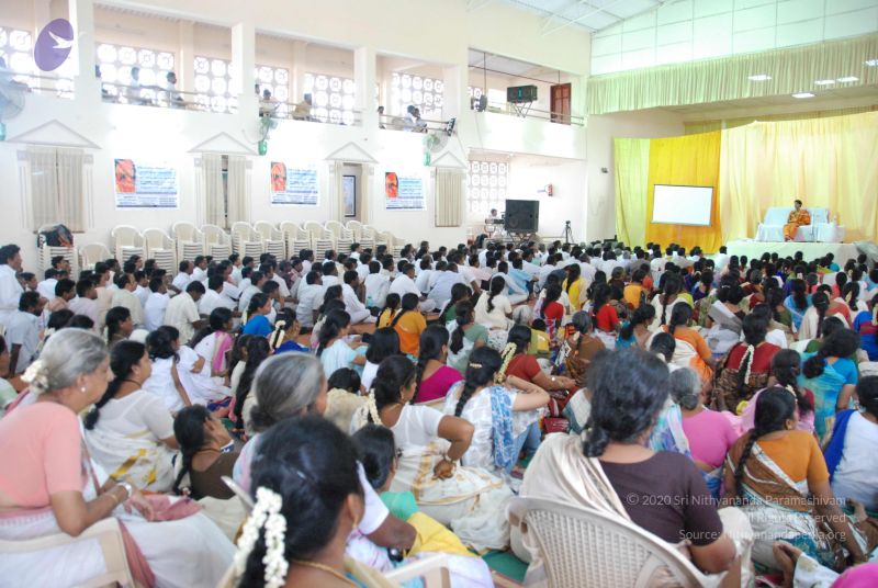 File:20090715 Photo 1152 1ODX-F2u4nKjQTdwmpNG6Lc9UcrsbkX2g.JPG