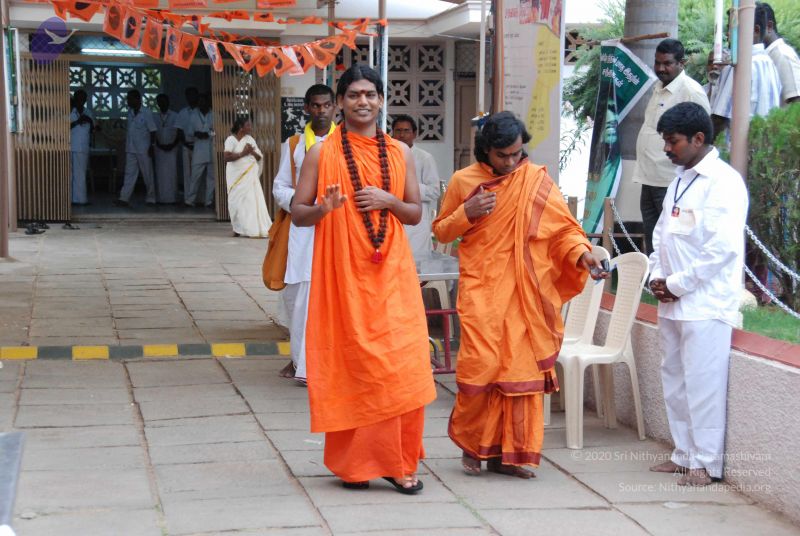 File:20090715 Photo 1155 1dI10qNsUD5tbiPF1fuV9y97kAixzx3rN.JPG