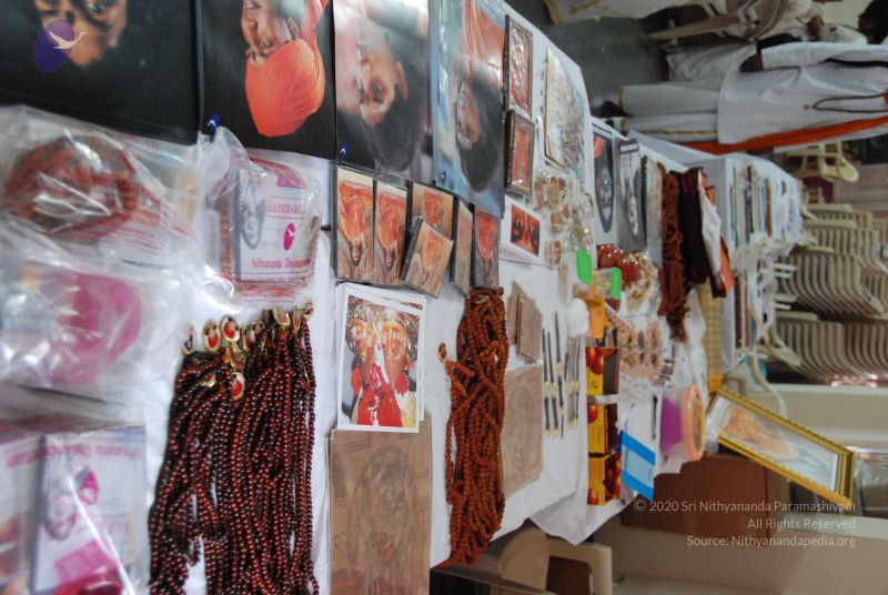 File:20090715 Photo 1156 1t1yIs1qByZ3EkE9a9M8toQHiIqdTUfSx.JPG