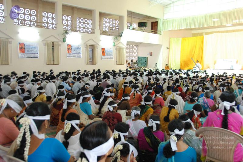 File:20090715 Photo 1157 1ew5Sk7YWATwyBgE WiOOx1tCnQEbEBDB.JPG