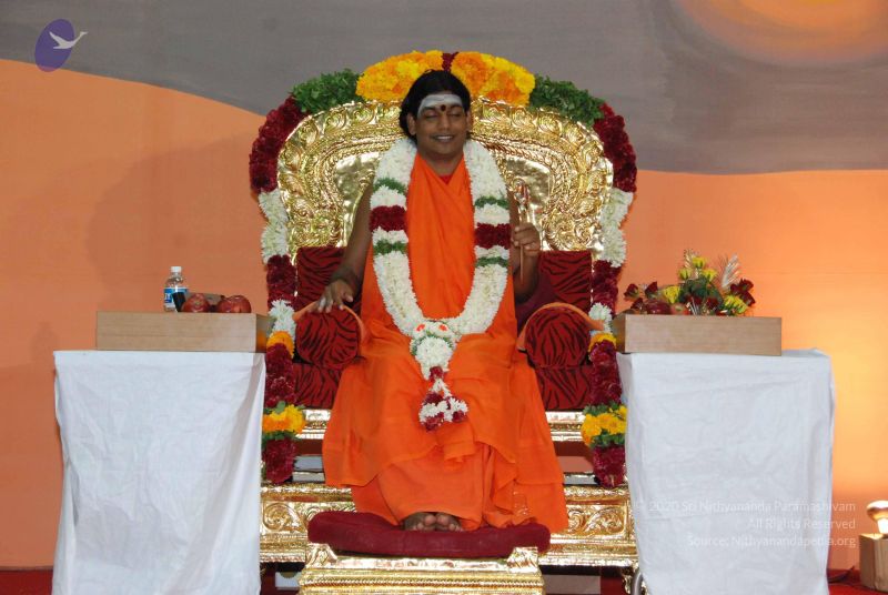 File:20090715 Photo 1166 18 1if70vbTIbPTIhbuDQSa-e0aOe2rT-.JPG