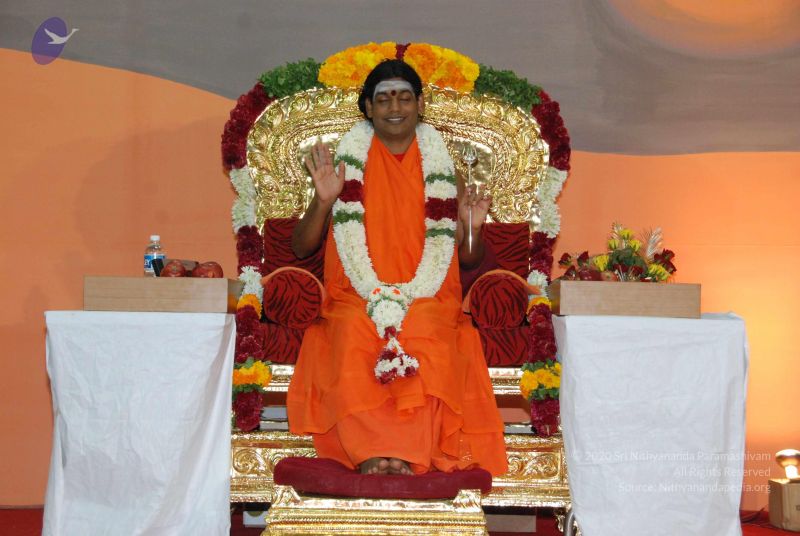 File:20090715 Photo 1167 1YR-gcpwg0OZdUQa7pn4 eMnK7lcz8ekz.JPG