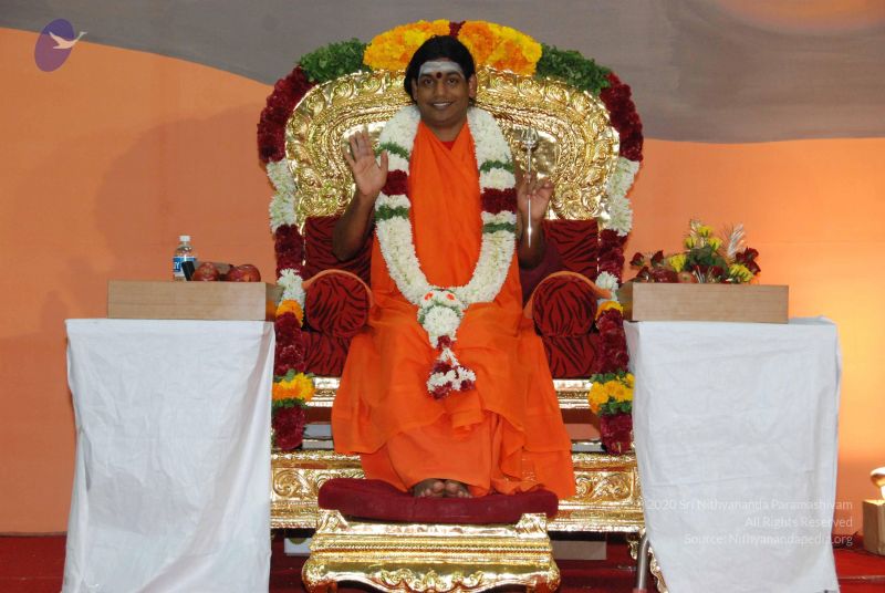 File:20090715 Photo 1168 12gfhD26oFHh5WR1wl5GzEyIzRRgtXiAH.JPG