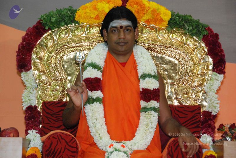 File:20090715 Photo 1170 17w1lszrkN1cuALyDXOfgAmBySG-D zdh.JPG