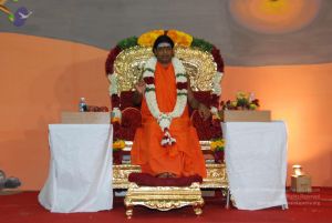 20090715 Photo 1172 1hFy4P2AaK8AXBjLt0zuGxhNrnlvk5kSy.JPG