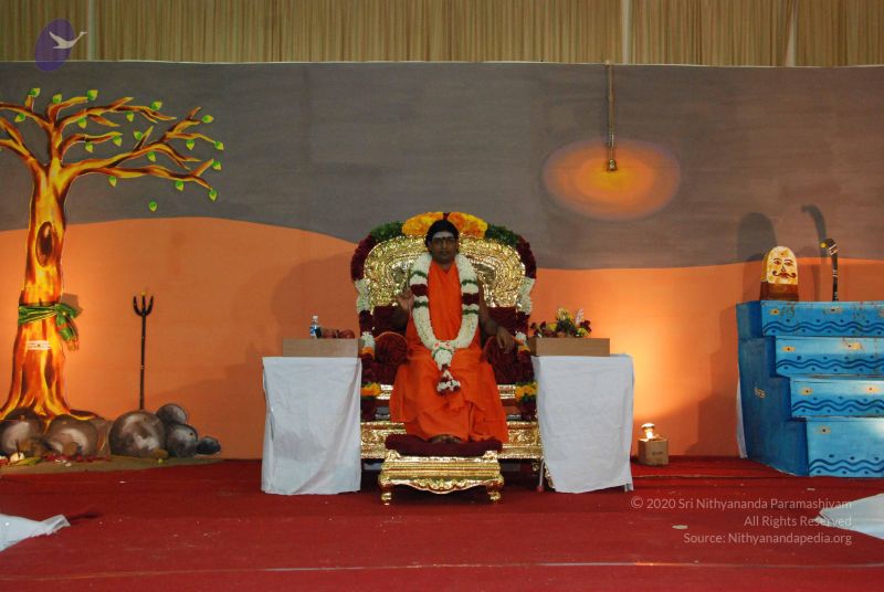 File:20090715 Photo 1173 1Abpzg7NsVqhug9H1YXngOyhX-kfldAQ3.JPG