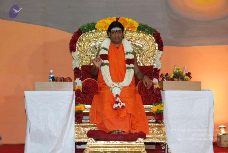 File:20090715 Photo 1174 1DkuGGCQS9D307CYhQ5m7ZUlq7tMq7L1O.JPG