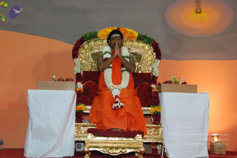 File:20090715 Photo 1177 1JKDso4Shx3Ixnre4V nrI2QCuEiH8Ft6.JPG