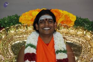 20090715 Photo 1180 1ekEr-KbU3JpvQIDGlc4ZR58ACTB-hUb-.JPG