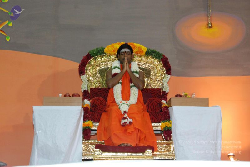 File:20090715 Photo 1181 1y2wwIdgc6y6F5Kv4E4-VVthAYRKMMGhJ.JPG