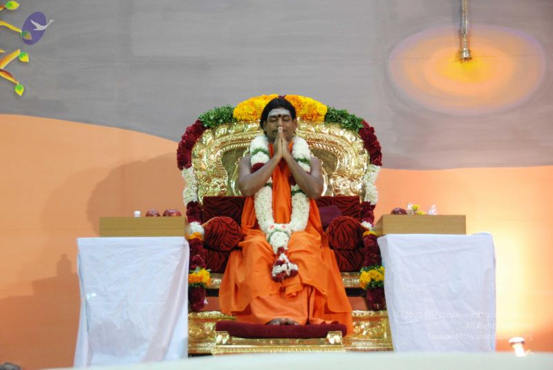 File:20090715 Photo 1183 14jJqkrA-q8PuNBHMgiSyS65JIKV78J19.JPG