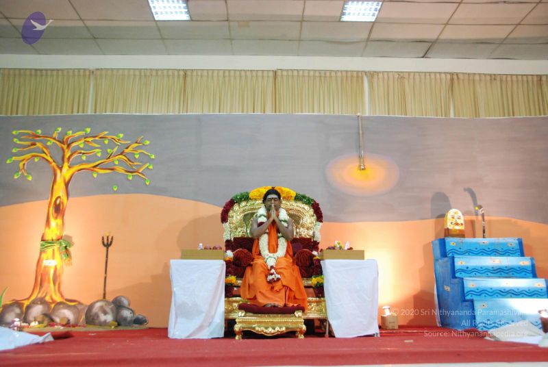 File:20090715 Photo 1185 18-Icaro27iPGLpPuFJlx5qSK6s1RbkDG.JPG