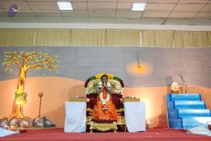 20090715 Photo 1186 169FRzGfCywzNrCTt9KNzJ36ioD2Xfs5N.JPG