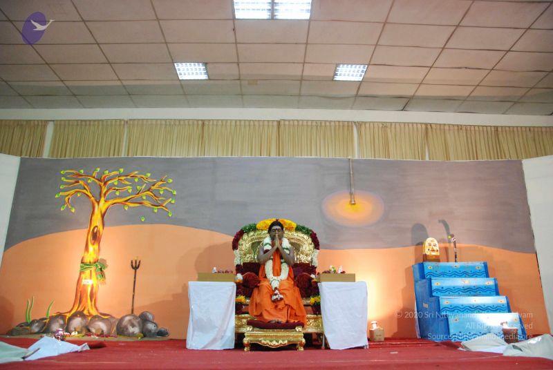 File:20090715 Photo 1188 1bXBASwpw-P8dNQ1fefL UZLbG7AnYwTa.JPG