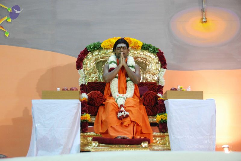 File:20090715 Photo 1189 1QlHx9CA5-l-gNZTosQZ8zxzZ 68EMdtm.JPG