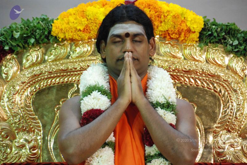 File:20090715 Photo 1192 14OSjFKjunn4llP6HfcaX4MEpzY7KLJNK.JPG