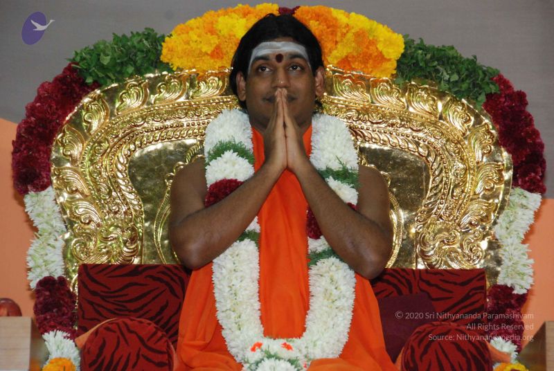 File:20090715 Photo 1195 1wVvn2yThz3Zcp9okSge92A9hClPNNzSa.JPG