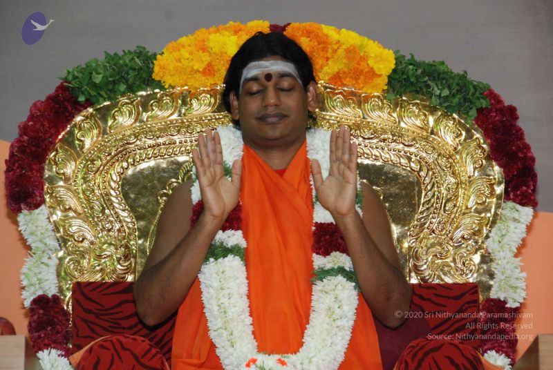 File:20090715 Photo 1197 1Jgi8k a2f62F5eAa3UxFmyRgECpQ9Yh7.JPG