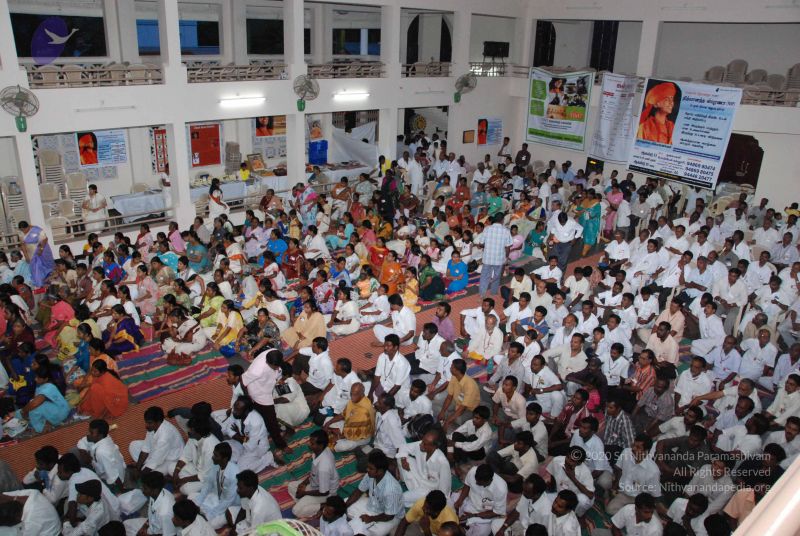 File:20090715 Photo 1205 1GzvfVHIpwrr1HCmeGv8HU6GK42cTYV1p.JPG