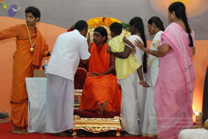 File:20090715 Photo 1226 1tPKIBzhRU5jT5j3Y6Pq51I-7bbHP7jMa.JPG