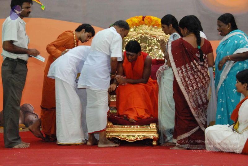 File:20090715 Photo 1228 1Wbyq5SE3ygiKC5SUFjsV3icVxWO32Fja.JPG