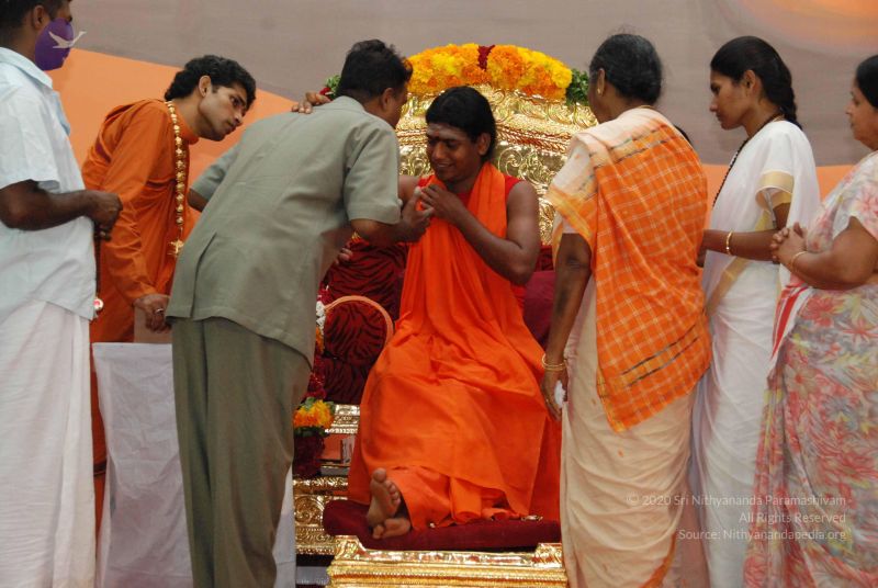 File:20090715 Photo 1230 17VP79NbFM98Caxki20iuaJImRuddzU9U.JPG