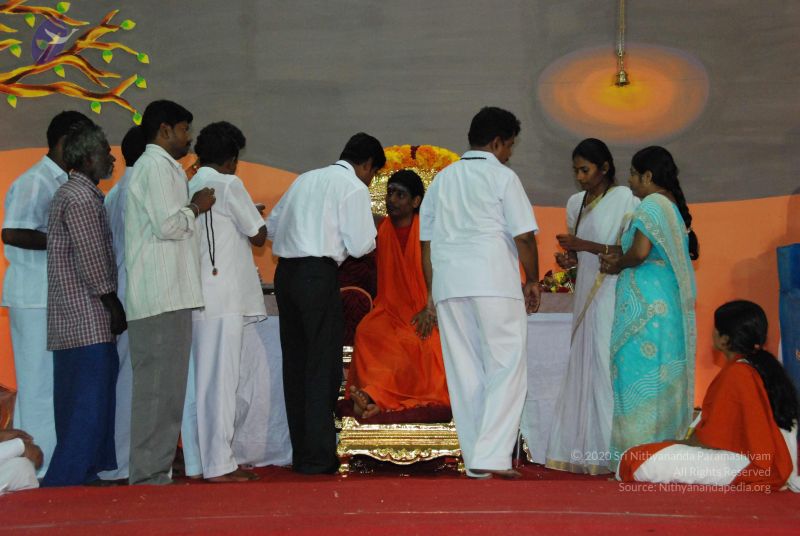 File:20090715 Photo 1233 15zSRs2roERtjeYcvsgsXtaGHPsW8QDBu.JPG