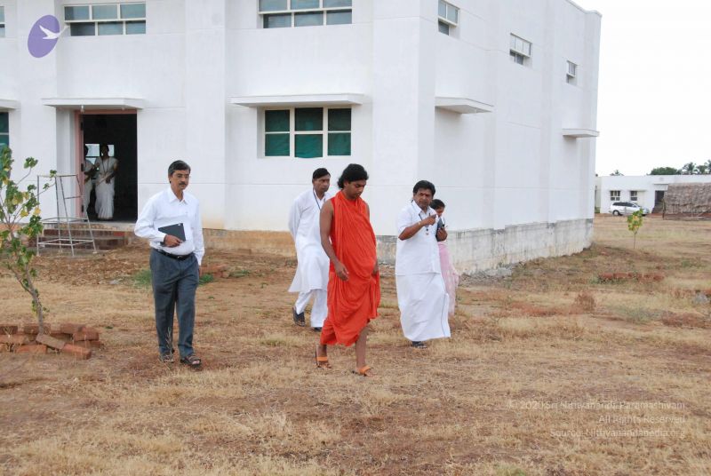 File:20090715 Photo 1244 1AfiUYhm3giVNfZBBdzG5x RW8KK4tJLh.JPG