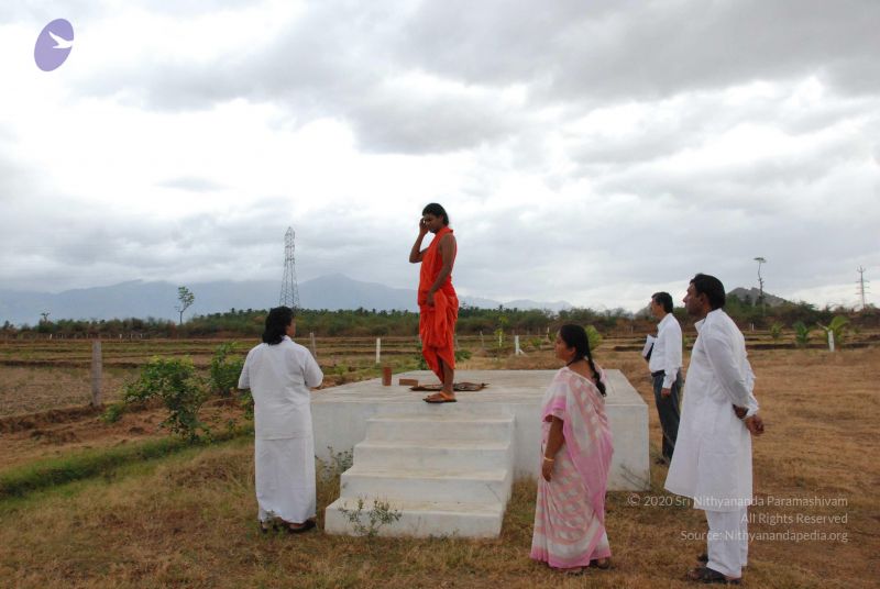 File:20090715 Photo 1246 1rw94qokGOsGEdek-eevilqUunyqEq0AM.JPG