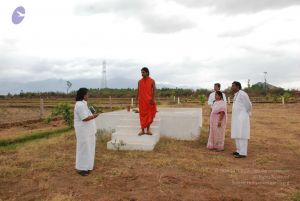 20090715 Photo 1250 125Pb5RS2Bhpd 6-wv1soDcXstIZhVKra.JPG