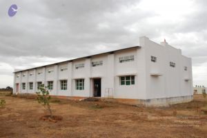 20090715 Photo 1254 1gf eW IKiO6NC9puMSjVyvshQvhM4tAu.JPG