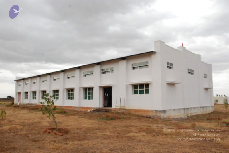 File:20090715 Photo 1254 1gf eW IKiO6NC9puMSjVyvshQvhM4tAu.JPG