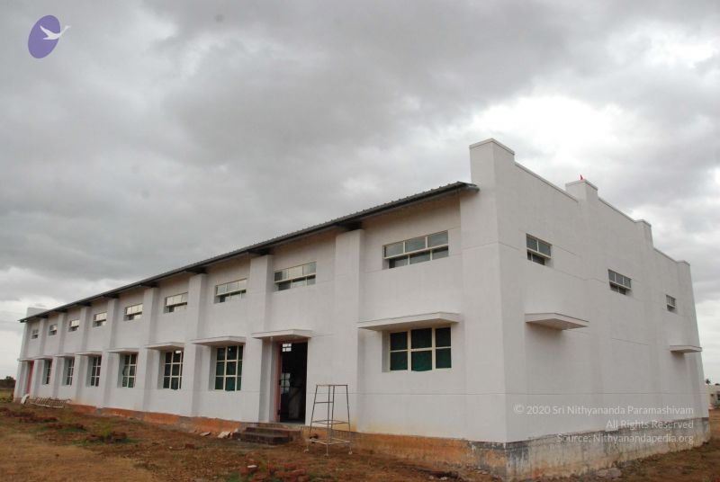 File:20090715 Photo 1256 1vX9485Ko97wbEltwpShnHIoq2eN-xAQF.JPG